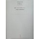 ワイド版世界の大思想 [全集叢書]