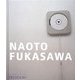 NAOTO FUKASAWA [全集叢書]
