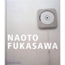 NAOTO FUKASAWA [全集叢書]