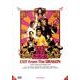 みんな昔はリーだった[DVD-VIDEO]