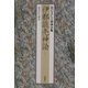 伊都能売神諭―出口王仁三郎神示集 [単行本]