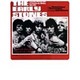 THE EARLY STONES―ローリング・ストーンズ・イン・アーリー・デイズ [単行本]