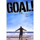 GOAL! ゴール!〈STEP1〉イングランド・プレミアリーグの誓い [単行本]