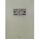 フランス語フランス文学研究文献要覧〈1997/1998〉 [事典辞典]