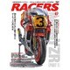 RACERS volume7 (2011)（SAN-EI MOOK） [ムックその他]