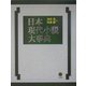 日本現代小説大事典 [単行本]
