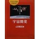 宇宙開発(天文・宇宙の科学) [全集叢書]