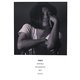 須藤寿GATALI ACOUSTIC SET book [全集叢書]