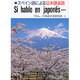 スペイン語による日本語会話―もし、日本語で話せれば… [単行本]