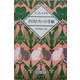 子どもたちへの手紙 復刊