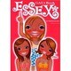 ESSEX GAL's BOOK（廣済堂ベストムック 23） [ムックその他]