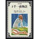 完訳 千一夜物語〈4〉 〔改版〕 (岩波文庫) [文庫]
