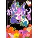 お女ヤン!!―イケメン☆ヤンキー☆パラダイス [単行本]