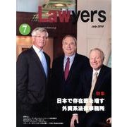 The Lawyers 2010年7月 [単行本]