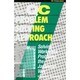 QC Problem-solving Approach [単行本]