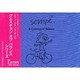 sempe A Question of Balance Po [ムックその他]