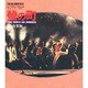 蛍の町(キッド・ペーパー・シアター) [単行本]