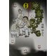 幽霊が見える―幽霊なんて絶対信じないあなたに [単行本]