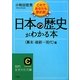 日本の歴史がわかる本 「幕末・維新-現代」篇(知的生きかた文庫) [文庫]
