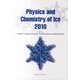 Physics and Chemistry of Ice 2 [単行本]