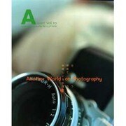 A vol.10(2001) [単行本]
