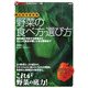 気になる症状別 野菜の食べ方・選び方(オフサイド・ブックス) [全集叢書]