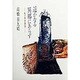 遙かなる異郷にあらず―私の中世漂流 [単行本]