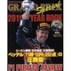 GRAND PRIX Special 2011 YEAR B－F1 PERFECT REVIEW（Sony Magazines Deluxe 683号） [ムックその他]