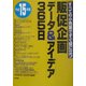 販促企画データ&アイデア365日〈平成15年版〉―すべての小売業ですぐ役に立つ [単行本]