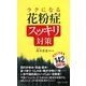 ラクになる花粉症スッキリ対策 [単行本]
