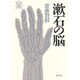 漱石の脳(叢書死の文化〈20〉) [全集叢書]