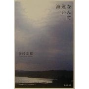 なんて遠い海(集英社文庫) [文庫]