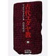 古代ユダヤ教　中(岩波文庫　白209-9) [文庫]