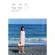こころ(SDP Bunko) [文庫]