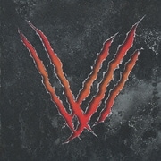 Ⅴ