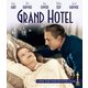 グランド・ホテル [Blu-ray Disc]