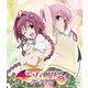 To LOVEる-とらぶる-ダークネス 第2巻 [DVD]