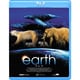 アース [Blu-ray Disc]