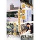 金賞酒－全国新酒鑑評会の歩み [単行本]