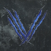 Ⅴ
