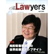 The Lawyers 2009年4月 [単行本]