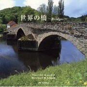 世界の橋 [単行本]