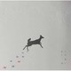 小沢健二作品集「我ら、時」 [単行本]
