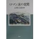 ロマン派の空間 [単行本]