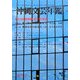 沖縄文芸年鑑〈2005年版〉 [単行本]