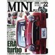 MINI PLUS vol.22 (2008)（別冊航空情報） [ムックその他]