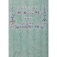 あなたと語る般若心経 [単行本]
