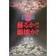 日産は蘇るか!!崩壊か? [単行本]