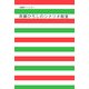 1週間でマスター 斉藤ひろしのシナリオ教室 [単行本]