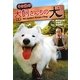 その後の犬飼さんちの犬(竹書房文庫) [文庫]